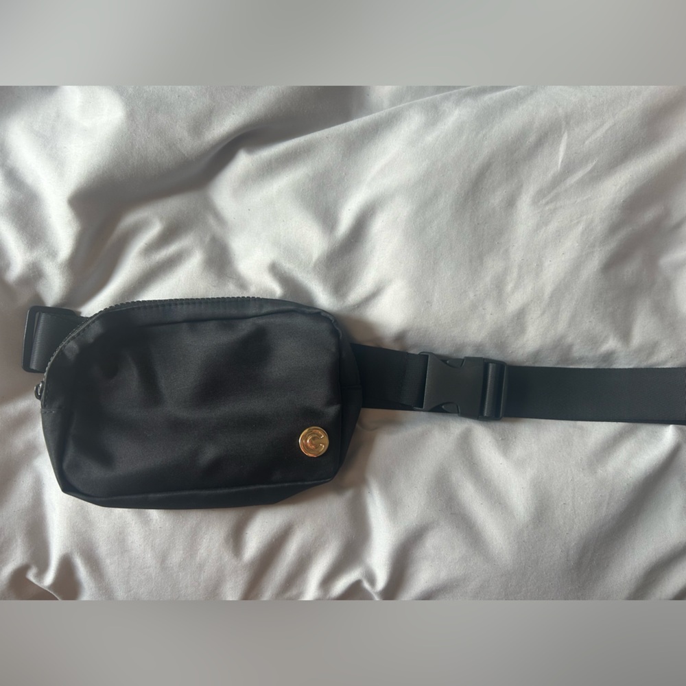 Chicago Cubs Fanny Pack